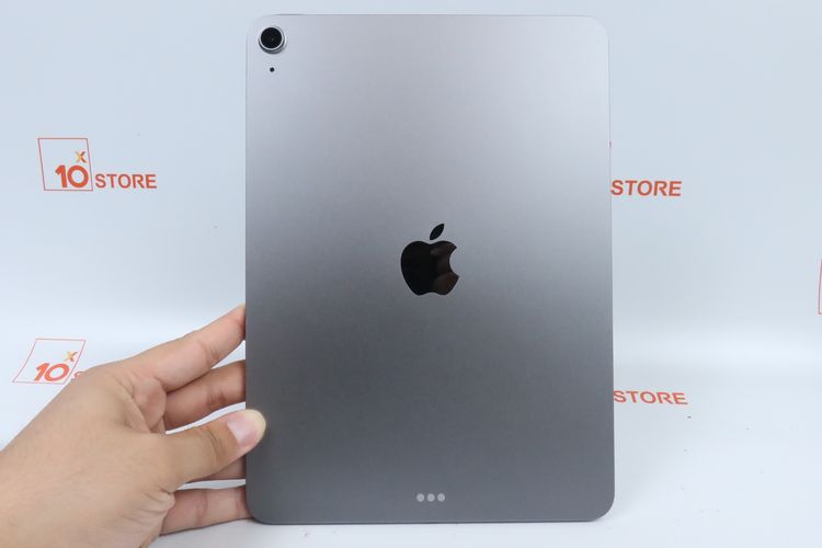 iPad Air M3 11" 128GB WiFi  รูปที่ 12