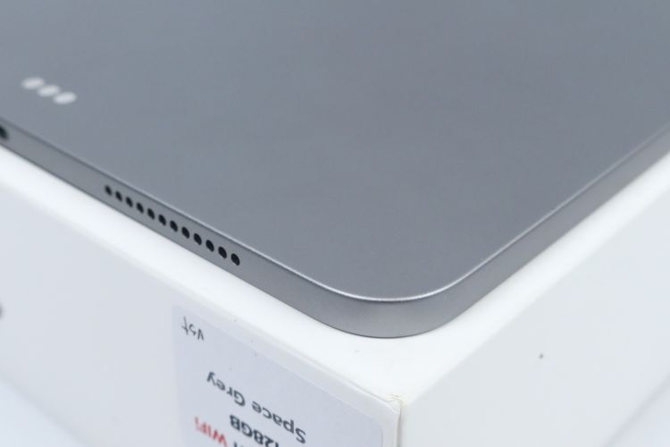 iPad Air M3 11" 128GB WiFi  รูปที่ 7