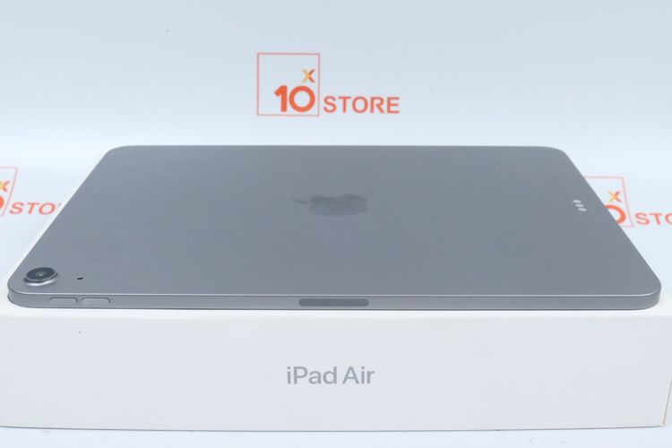 iPad Air M3 11" 128GB WiFi  รูปที่ 11