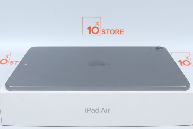 iPad Air M3 11" 128GB WiFi  รูปที่ 6