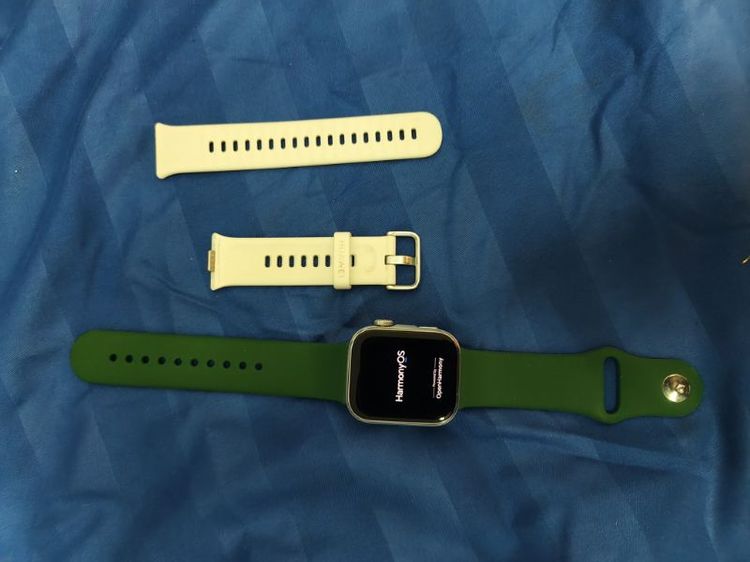 HUAWEI SMART WATCH FIT4 รูปที่ 5