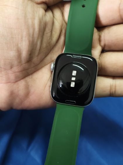 HUAWEI SMART WATCH FIT4 รูปที่ 2