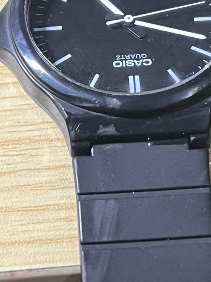 ขายนาฬิกา CASIO รูปที่ 6