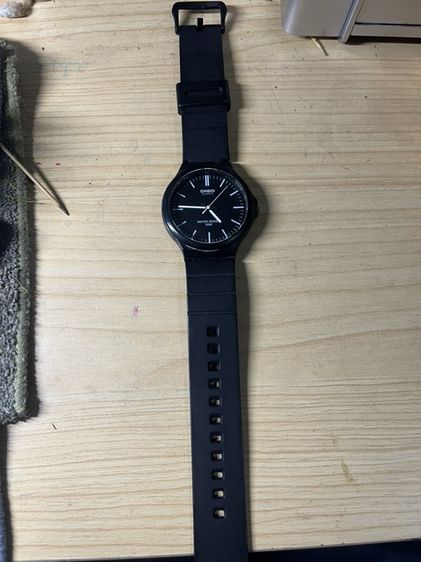 ขายนาฬิกา CASIO