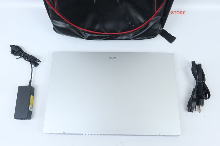 ACER ASPIRE 3 Ryzen 3 7320U RAM8.256GB รูปที่ 18