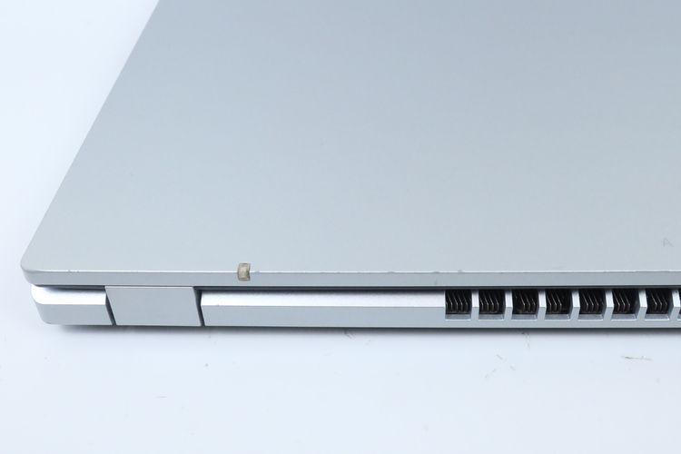 ACER ASPIRE 3 Ryzen 3 7320U RAM8.256GB รูปที่ 11