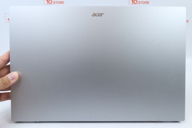ACER ASPIRE 3 Ryzen 3 7320U RAM8.256GB รูปที่ 16