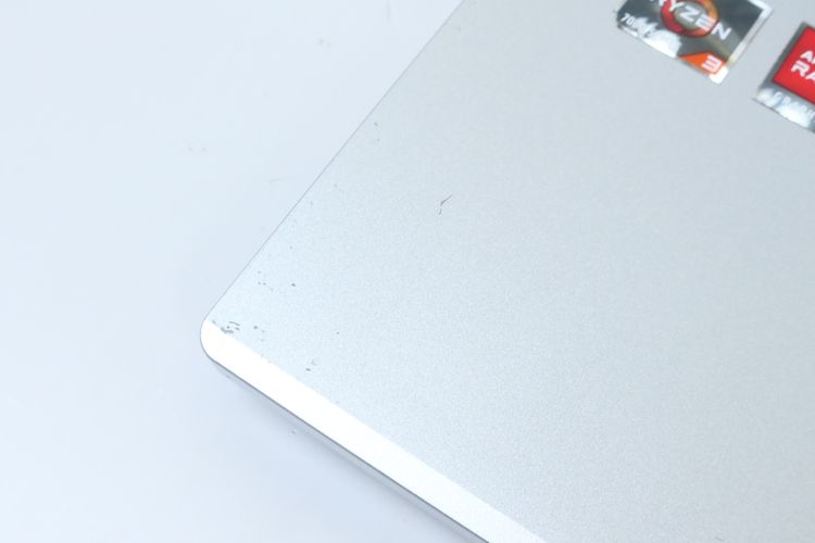 ACER ASPIRE 3 Ryzen 3 7320U RAM8.256GB รูปที่ 5