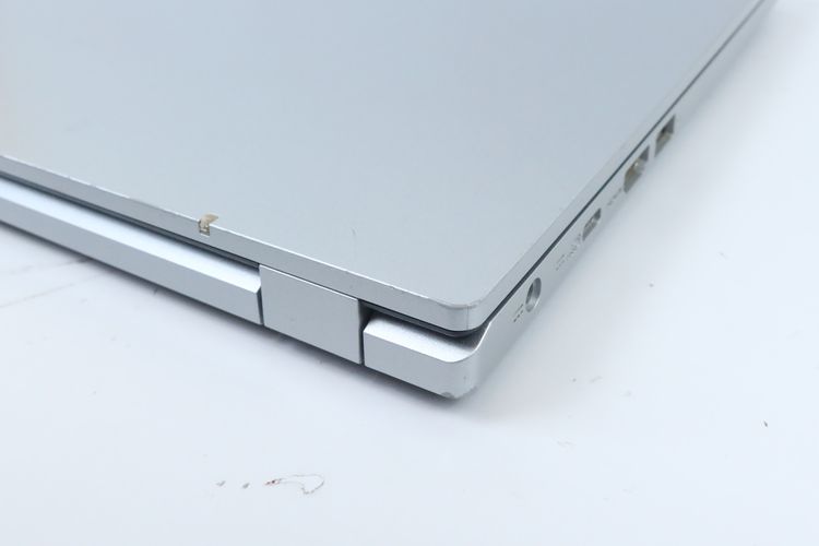 ACER ASPIRE 3 Ryzen 3 7320U RAM8.256GB รูปที่ 14