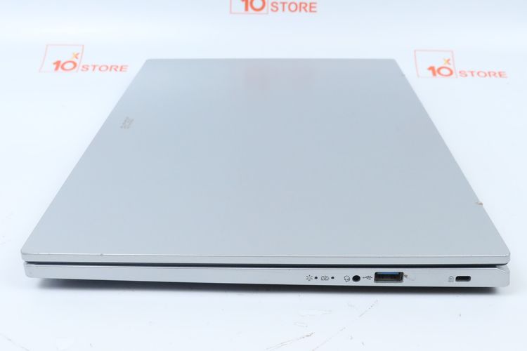 ACER ASPIRE 3 Ryzen 3 7320U RAM8.256GB รูปที่ 7