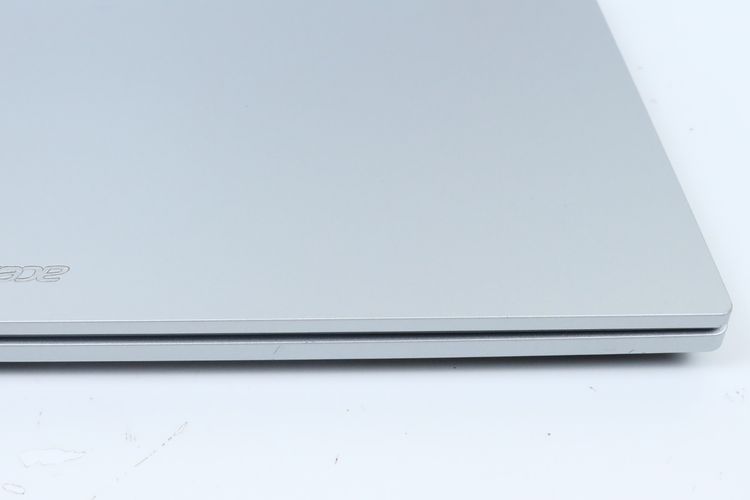 ACER ASPIRE 3 Ryzen 3 7320U RAM8.256GB รูปที่ 10