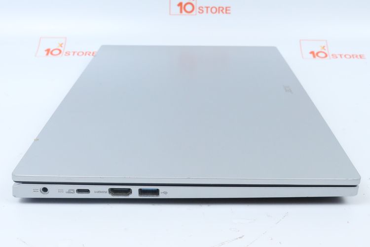 ACER ASPIRE 3 Ryzen 3 7320U RAM8.256GB รูปที่ 8