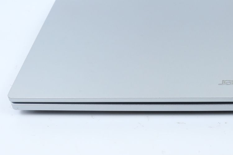 ACER ASPIRE 3 Ryzen 3 7320U RAM8.256GB รูปที่ 9