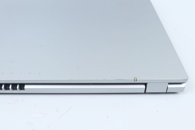 ACER ASPIRE 3 Ryzen 3 7320U RAM8.256GB รูปที่ 12