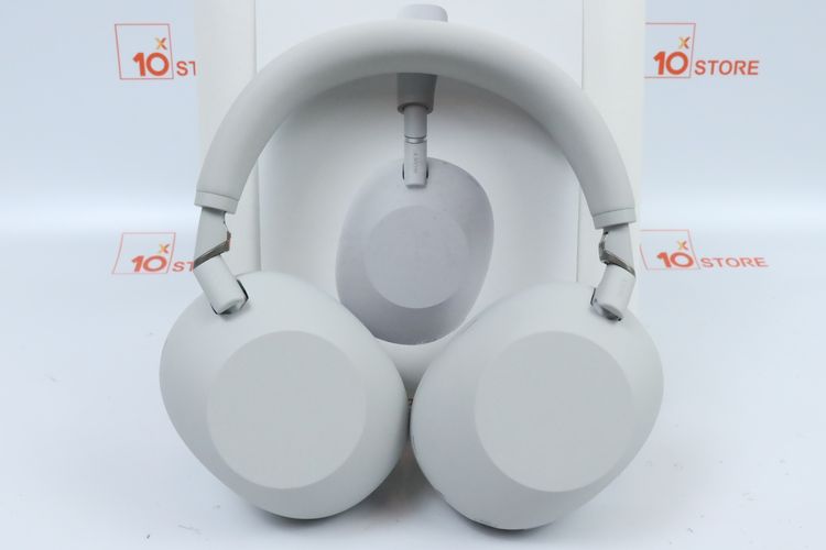 Sony WH-1000XM6 รูปที่ 4