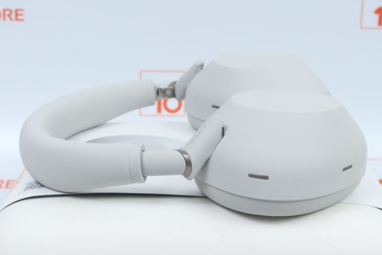 Sony WH-1000XM6 รูปที่ 8