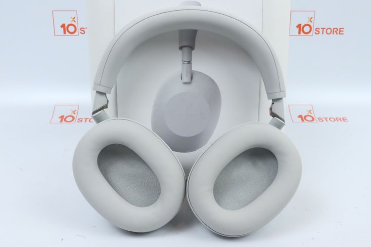 Sony WH-1000XM6 รูปที่ 5