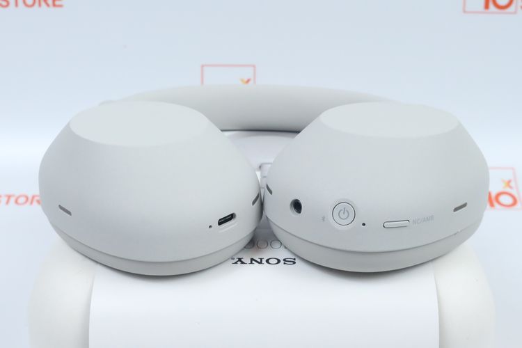 Sony WH-1000XM6 รูปที่ 6