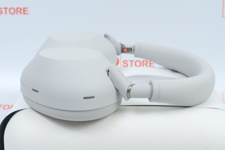 Sony WH-1000XM6 รูปที่ 9