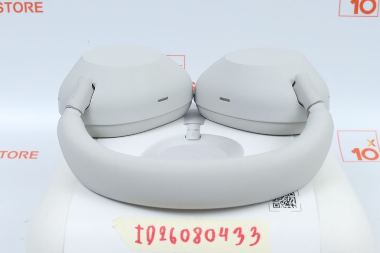Sony WH-1000XM6 รูปที่ 7