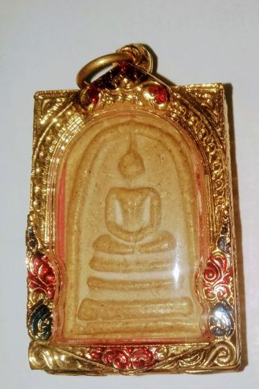 พระสมเด็จฯ