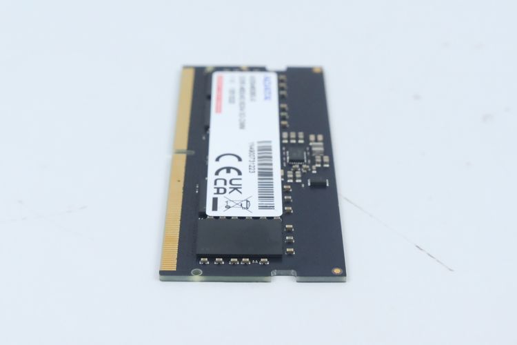RAM 8GB 4800MHz DDR5 SO-DIMM ADATA รูปที่ 4