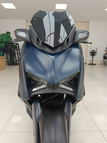 2023 ํYAMAHA XMAX