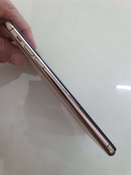 iPhone 11 Pro Max มีตำหนิ รูปที่ 4