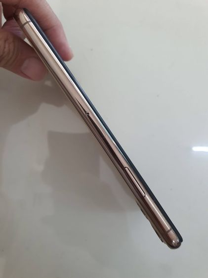 iPhone 11 Pro Max มีตำหนิ รูปที่ 6