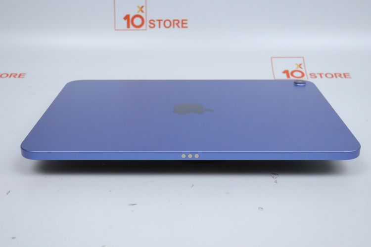 iPad Gen 11 128 GB WiFi  รูปที่ 10