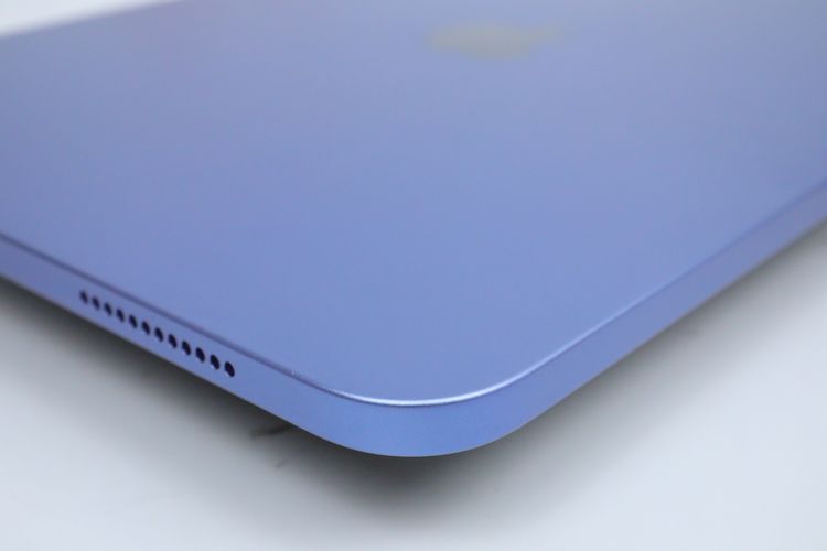 iPad Gen 11 128 GB WiFi  รูปที่ 11