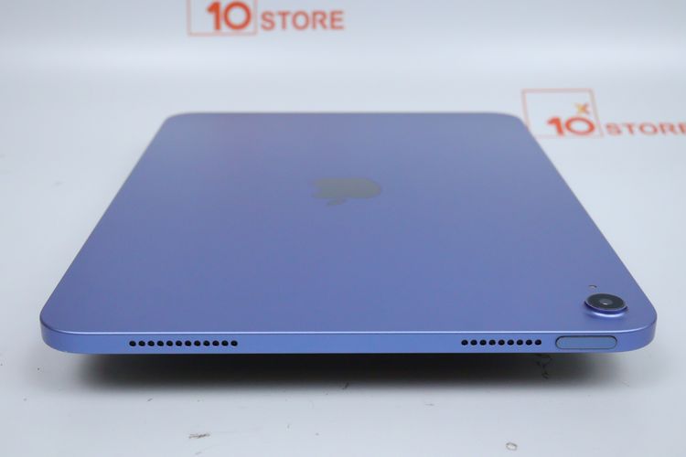 iPad Gen 11 128 GB WiFi  รูปที่ 8