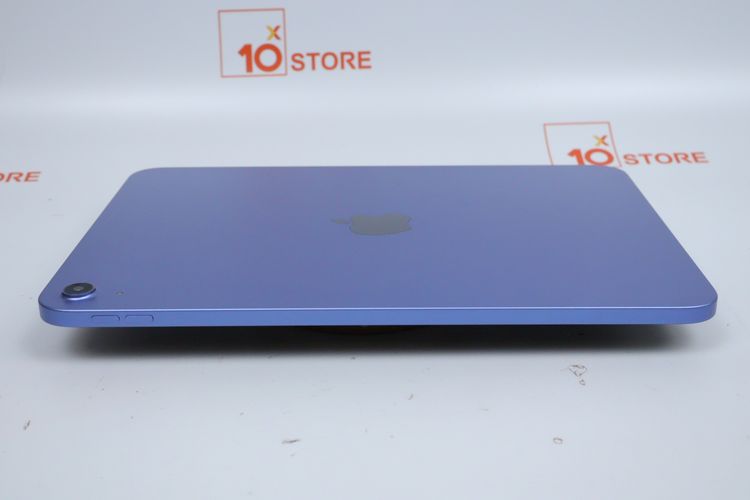 iPad Gen 11 128 GB WiFi  รูปที่ 6
