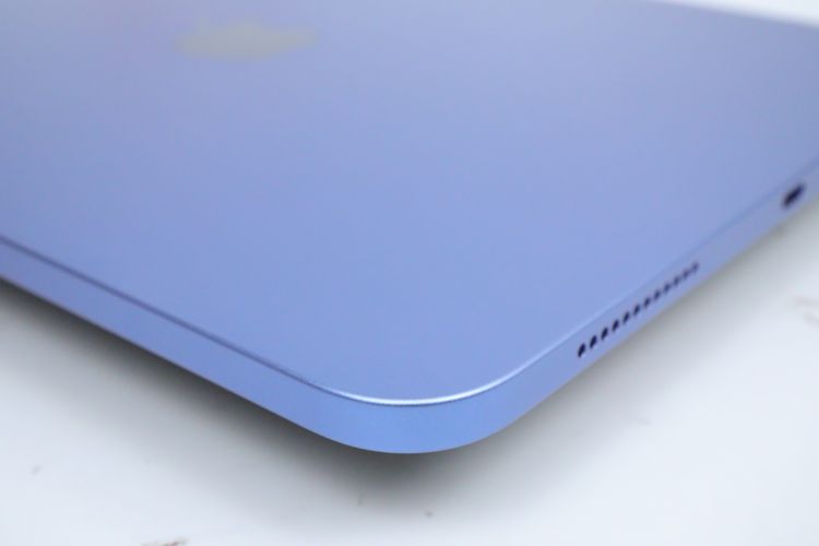 iPad Gen 11 128 GB WiFi  รูปที่ 5