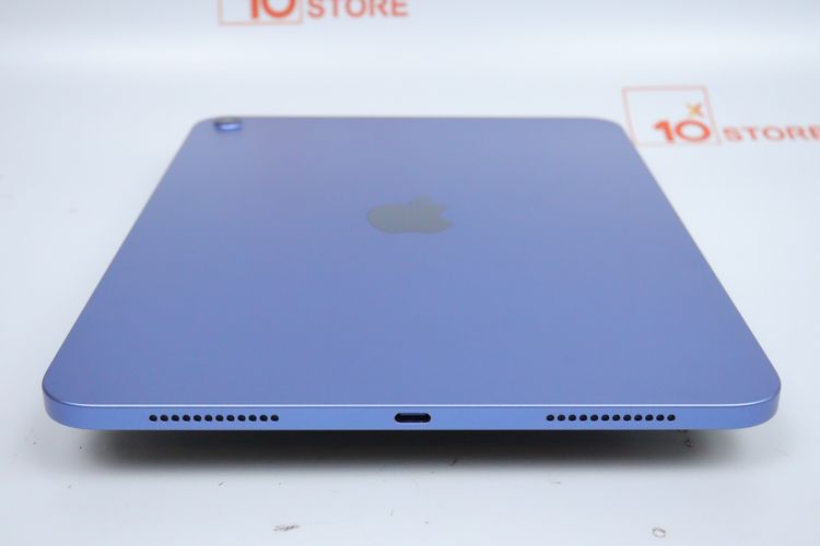 iPad Gen 11 128 GB WiFi  รูปที่ 4