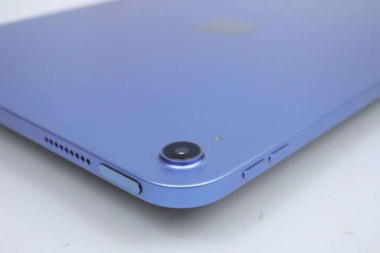 iPad Gen 11 128 GB WiFi  รูปที่ 7