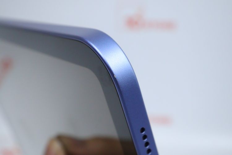 iPad Gen 11 128 GB WiFi  รูปที่ 12