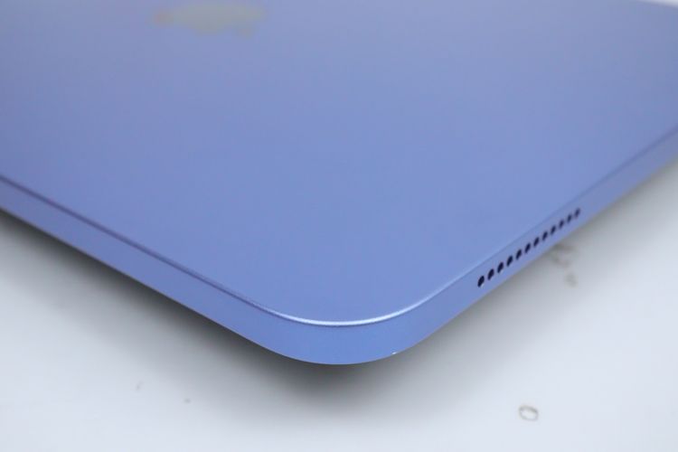 iPad Gen 11 128 GB WiFi  รูปที่ 9