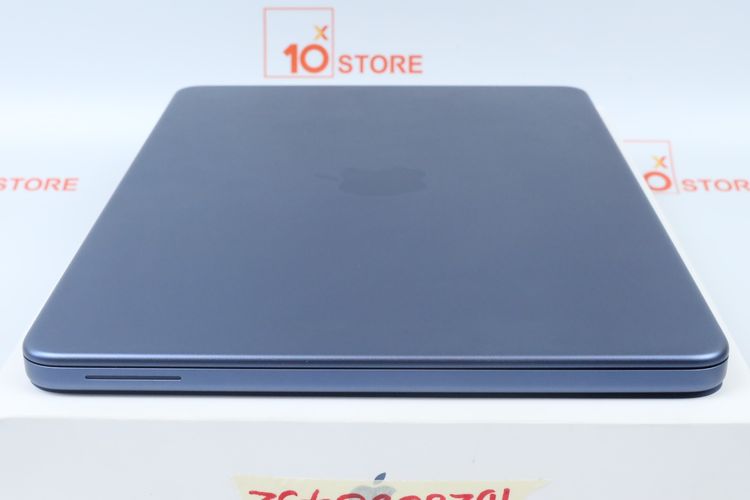 MacBook Neo 8.256GB  รูปที่ 4