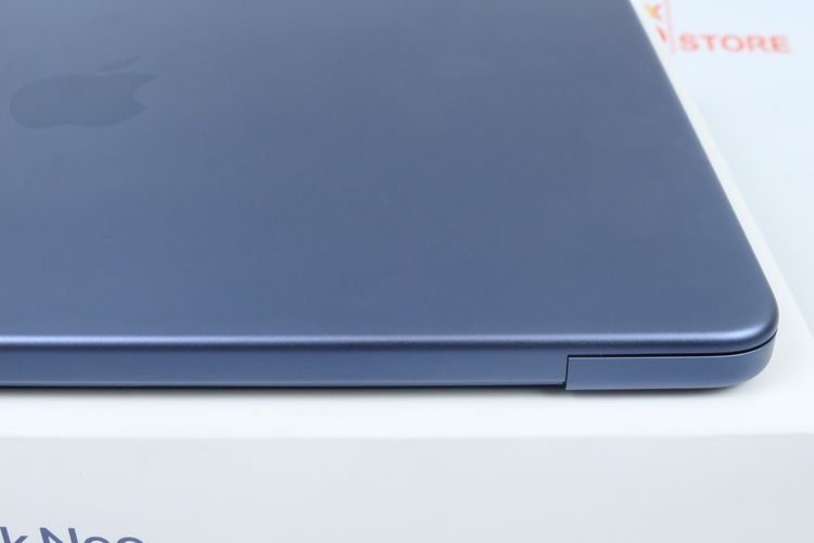 MacBook Neo 8.256GB  รูปที่ 9