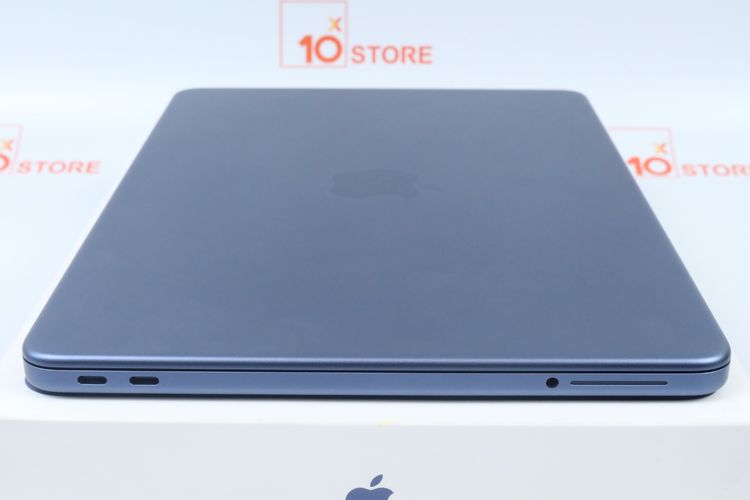 MacBook Neo 8.256GB  รูปที่ 5