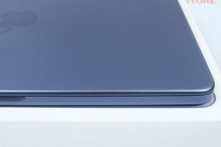 MacBook Neo 8.256GB  รูปที่ 7