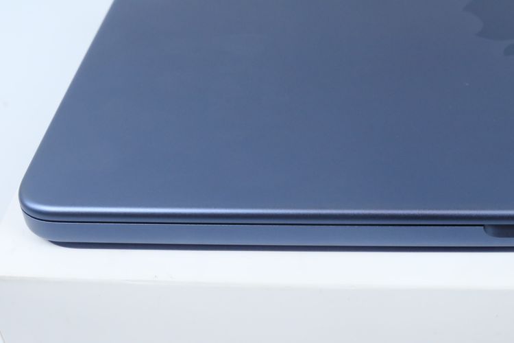 MacBook Neo 8.256GB  รูปที่ 6