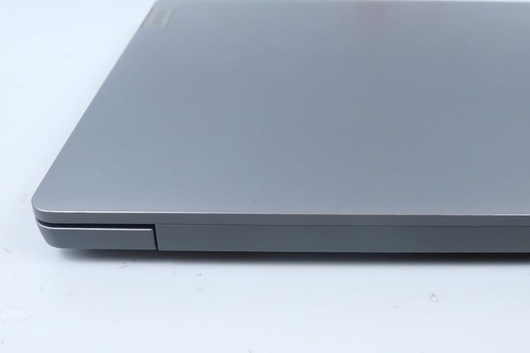 LENOVO IDEAPAD SLIM 3 Core i3-1315U RAM8.512GB รูปที่ 8