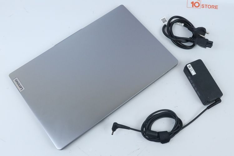 LENOVO IDEAPAD SLIM 3 Core i3-1315U RAM8.512GB รูปที่ 14