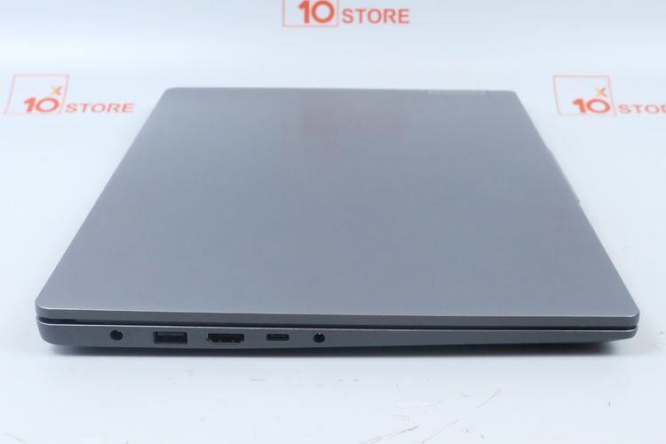 LENOVO IDEAPAD SLIM 3 Core i3-1315U RAM8.512GB รูปที่ 5