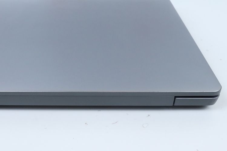 LENOVO IDEAPAD SLIM 3 Core i3-1315U RAM8.512GB รูปที่ 9
