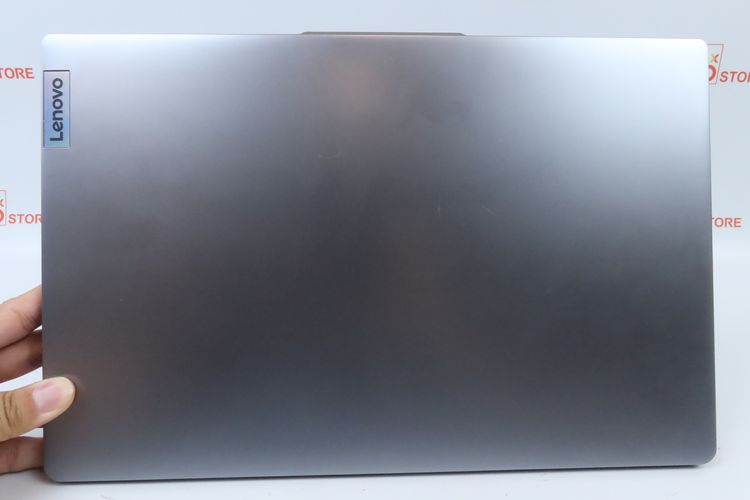 LENOVO IDEAPAD SLIM 3 Core i3-1315U RAM8.512GB รูปที่ 10
