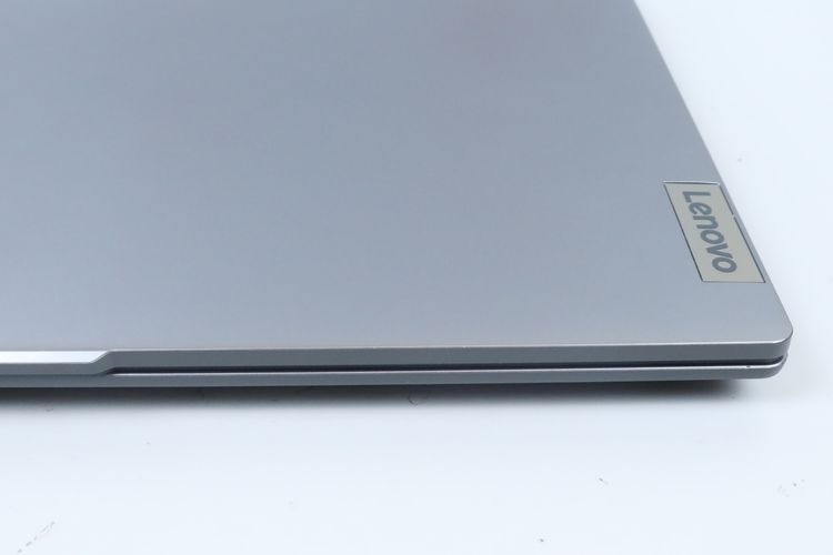 LENOVO IDEAPAD SLIM 3 Core i3-1315U RAM8.512GB รูปที่ 7