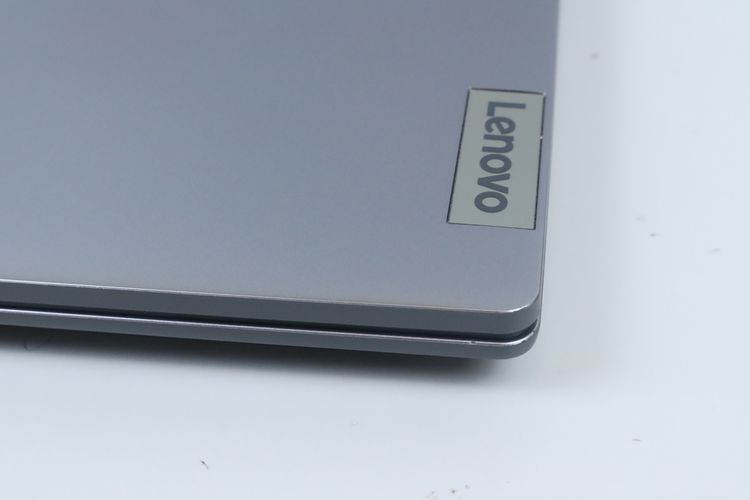 LENOVO IDEAPAD SLIM 3 Core i3-1315U RAM8.512GB รูปที่ 12